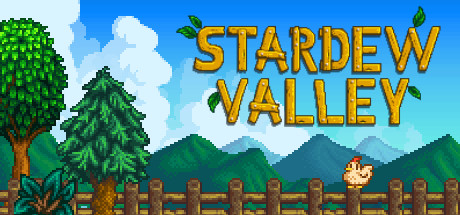 Stardew Valley Crack Free Download