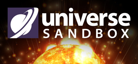 Universe Sandbox 2 Crack Free Download