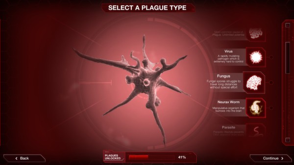 Plague Inc: Evolved Crack Free Download