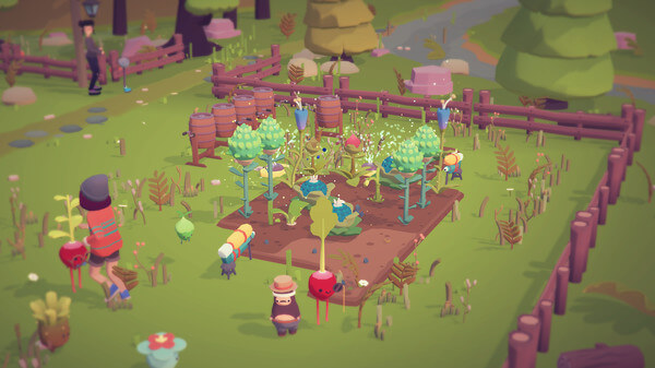 download the new version for ios Ooblets