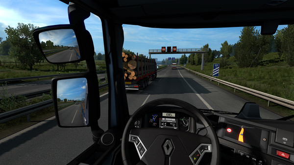 euro truck simulator 2 free download no virus