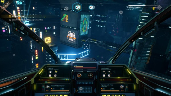 EVERSPACE 2 Crack Free Download