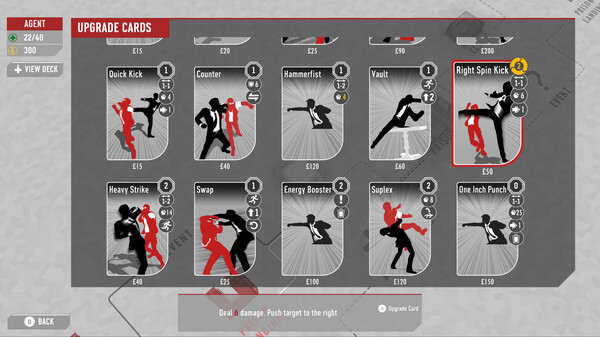 Fights in Tight Spaces Crack Free Download