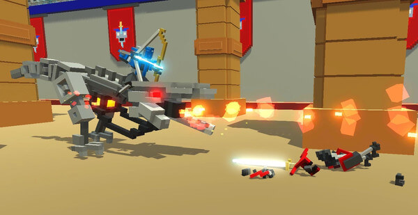 champion Make way conjunction Clone Drone in the Danger Zone CRACK [v0.19.2.66] : FREE DOWNLOAD