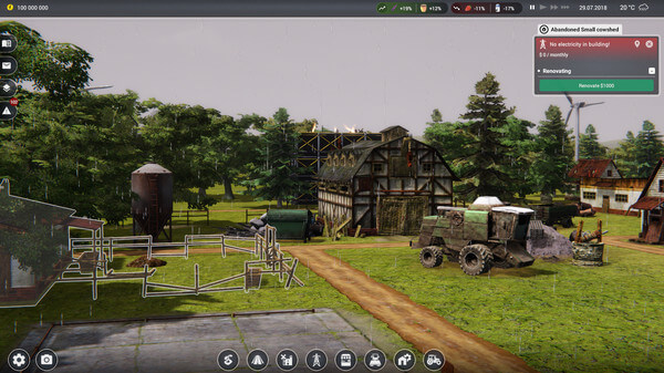 Farm Manager 2021 Crack Free Download